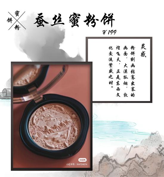 cr:小红书如图、canva制作