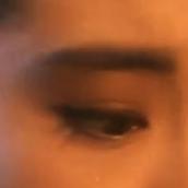 图源 《倩女幽魂》(下同)