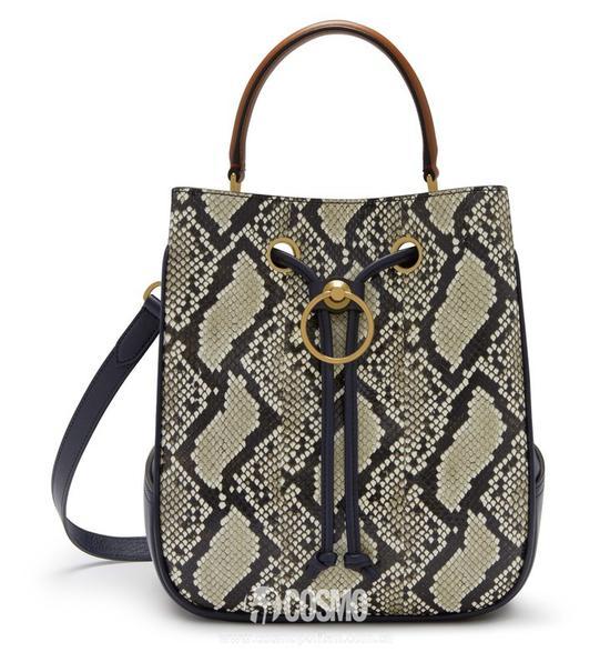 Mulberry Hampstead 13900元