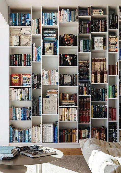图片:pinterest