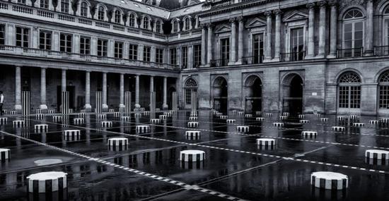(图:@Christophe Buiron)