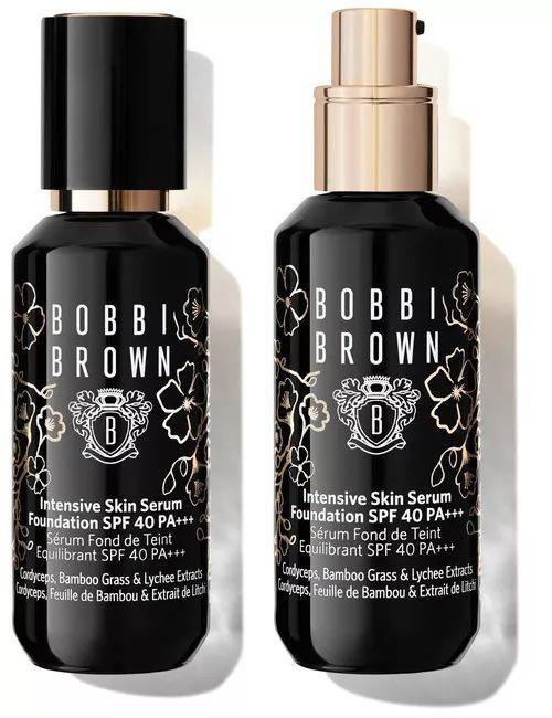 cr:BOBBI BROWN