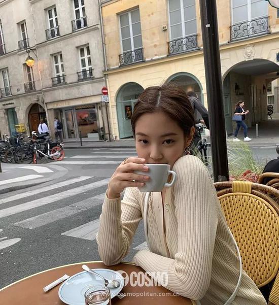 Jennie