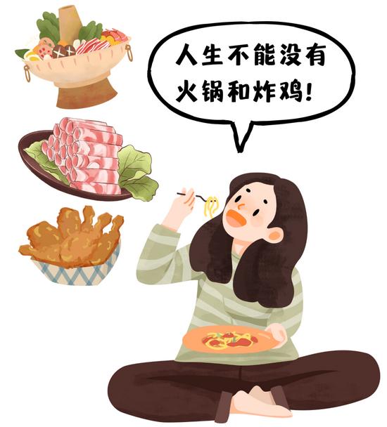 素材:canva