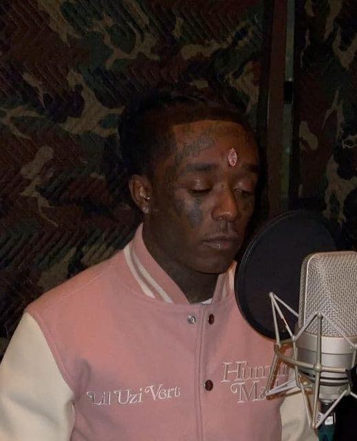 Jay-Z与Lil Uzi Vert