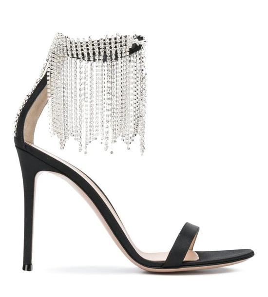 GIANVITO ROSSI