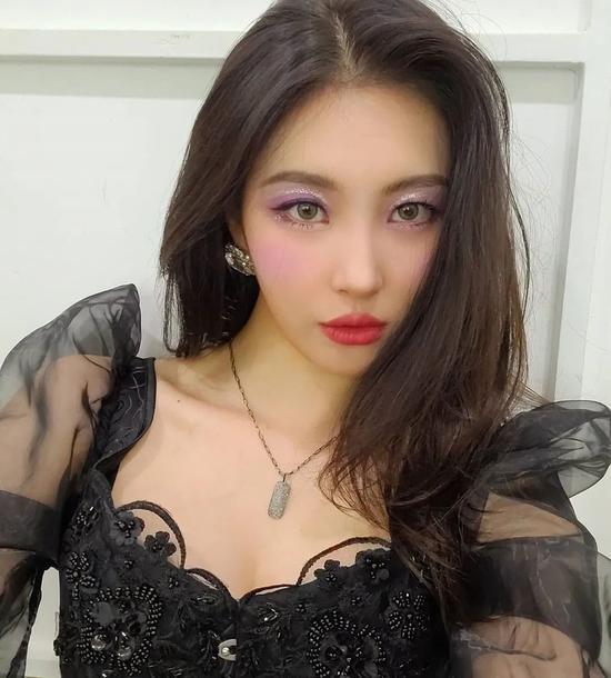 @miyayeah
