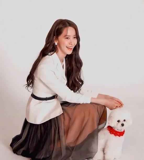 西服:Dior