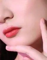 (图源本账号,转载请注明)