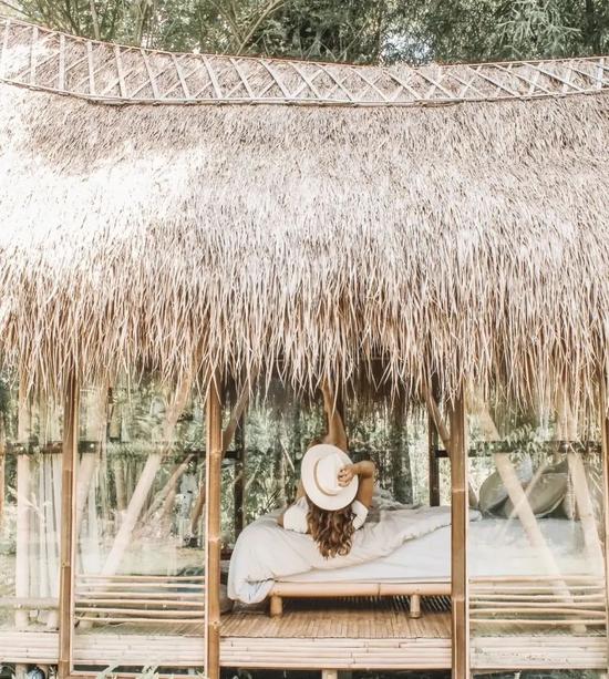 HideOut Bali @Hideoutbali