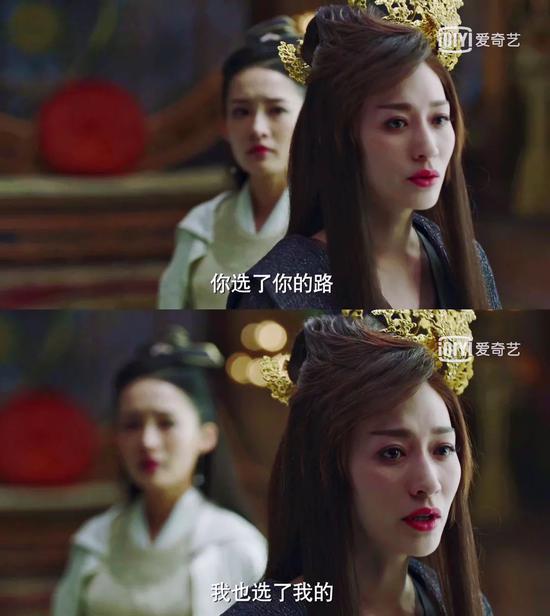 cr:微博@热播君