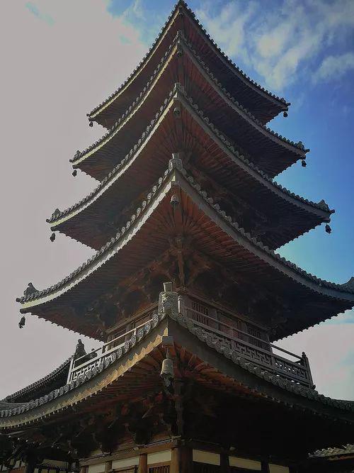 (图:@等不等候)