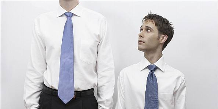 亚洲身高排名_亚洲地图(3)