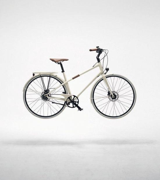 图源:yatzer