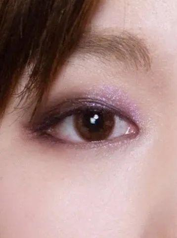 图源:小红书@947031265/elvely