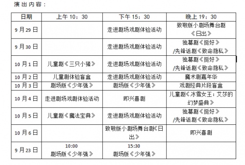 w700d1q75cms.jpg?by=cms_fixed_width