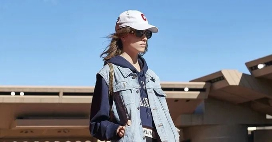 Celine