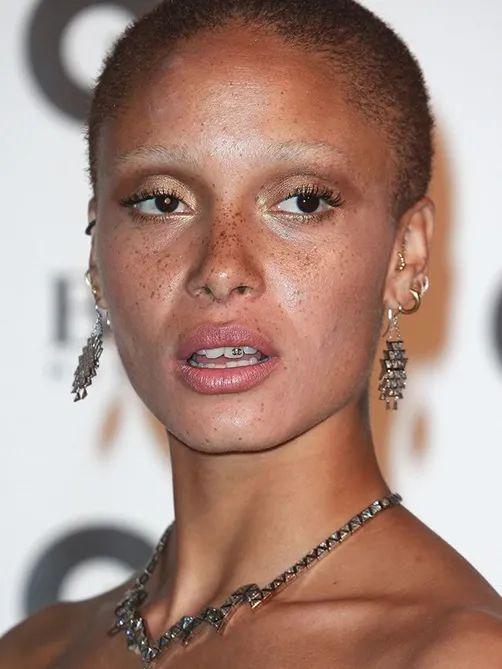 Adwoa Aboah