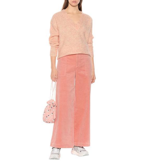 品牌: Ganni