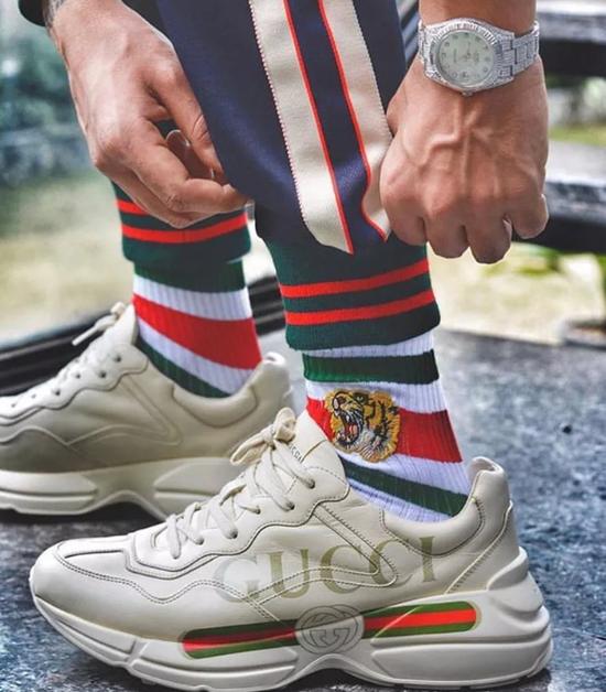 5 nike Air Max 97