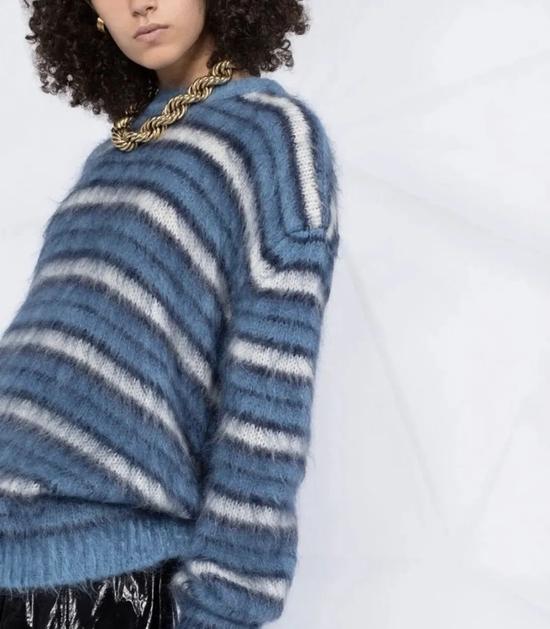 Marni