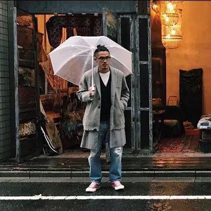 Edward Ma 马志威