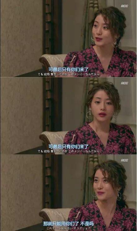(图片来源网络)