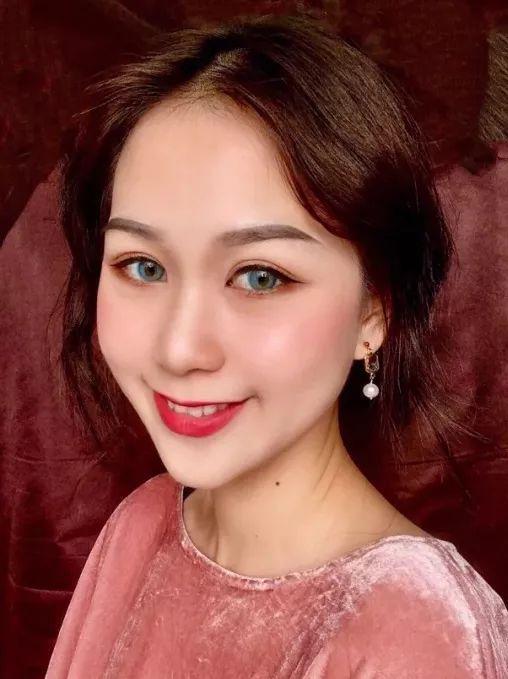 图源 小红书 @M.Lin