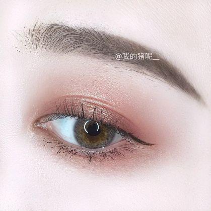 cr:Venus Marble旗舰店/小红书@我的猪呢_