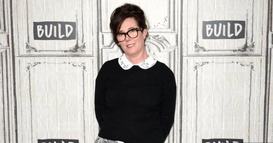 Kate Spade