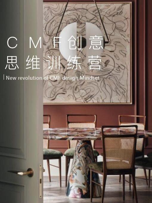 COLORO 联合寻材问料 重磅发布《2025 CMF流行趋势白皮书》插图51