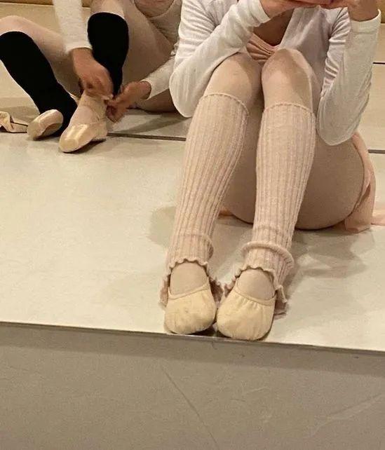 via.instagram