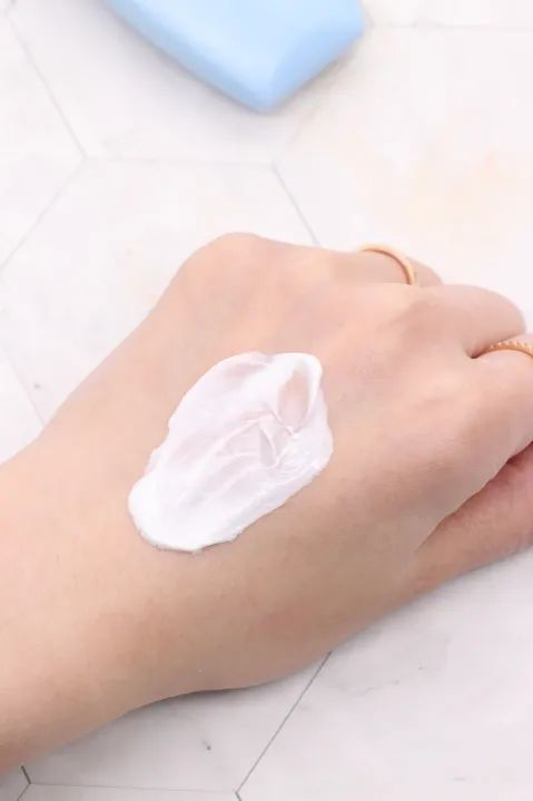 *文中未标注来源的图片均为本账号所有,素材均来自canva,转载须注明出处