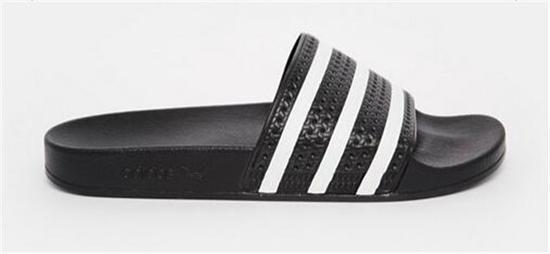 adidas Originals Adilette ¥202.70