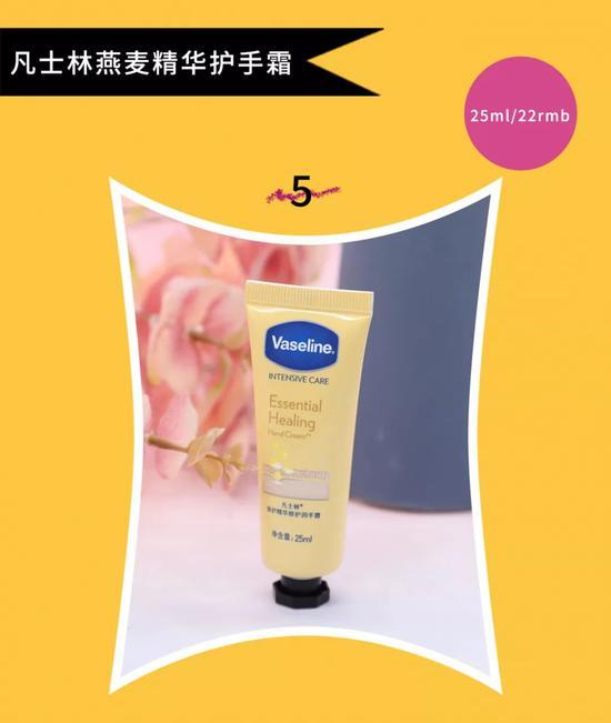 图片归属本账号,转载请标注来源