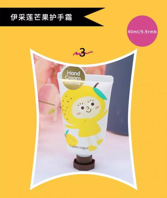 图片归属本账号,转载请标注来源