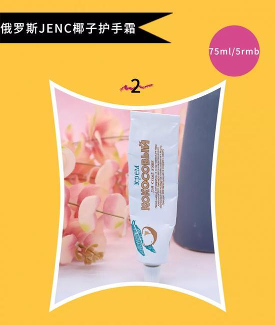 图片归属本账号,转载请标注来源