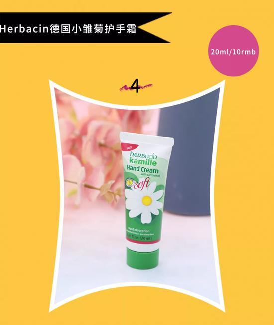 图片归属本账号,转载请标注来源