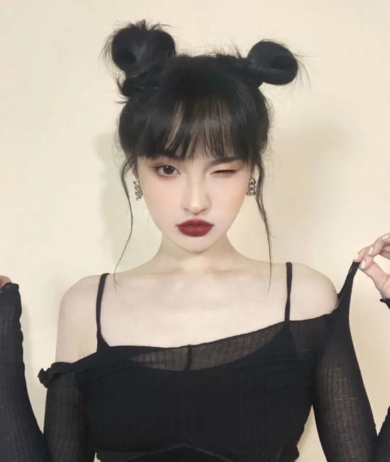 图源:小红书@Yun你芸