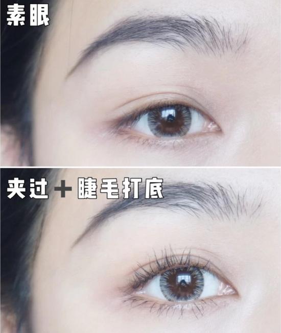 图源@隔壁大苏