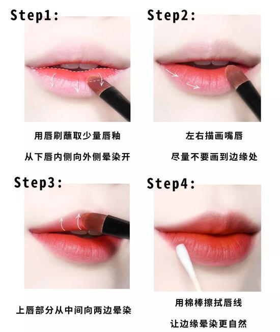 图源:小红书@OAC