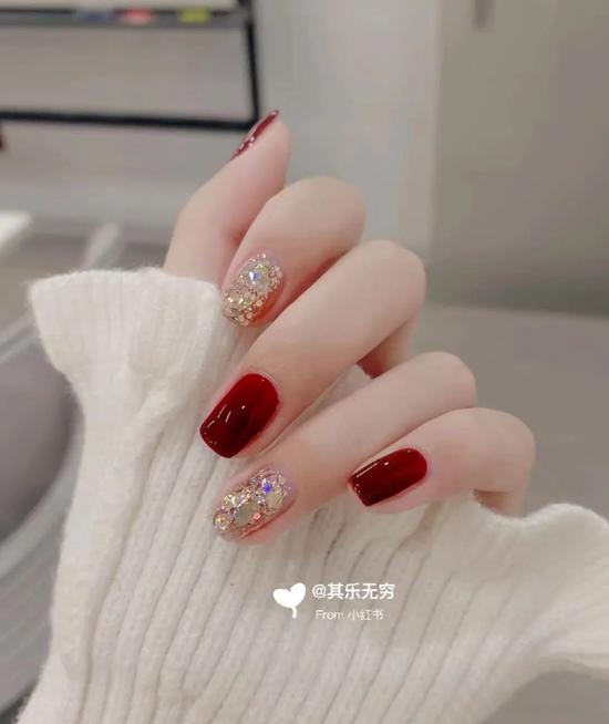 cr:见水印