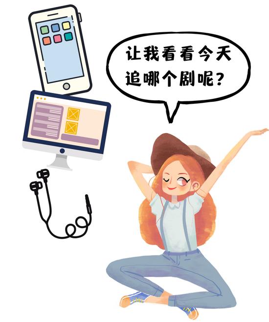 素材:canva