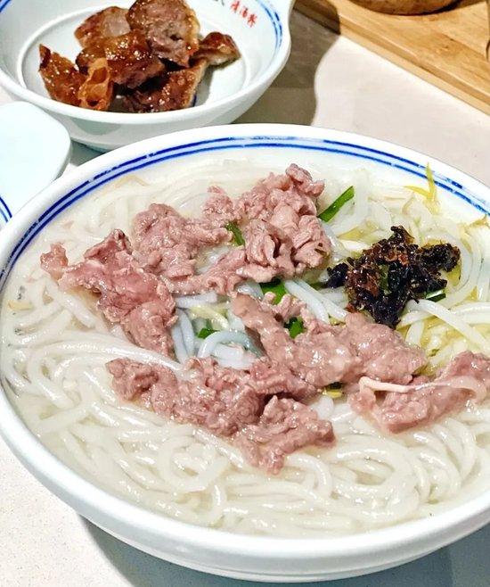大众点评@拯救牙齿就是拯救吃货的命