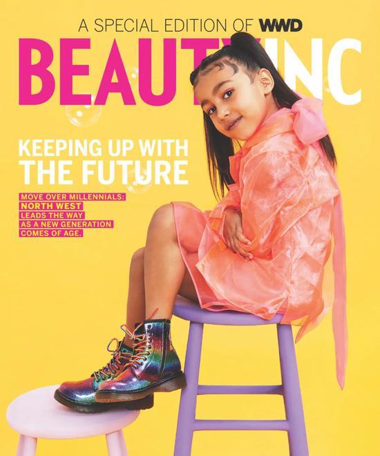 via WWD