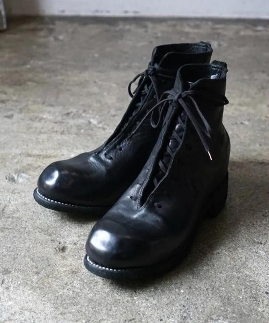 Guidi PL11L