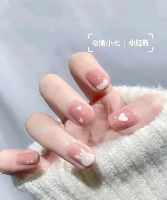 cr:见水印
