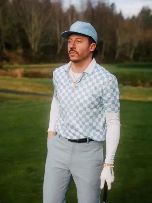 Bogey Boys