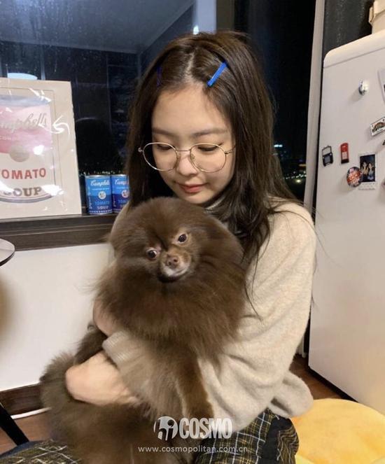Jennie