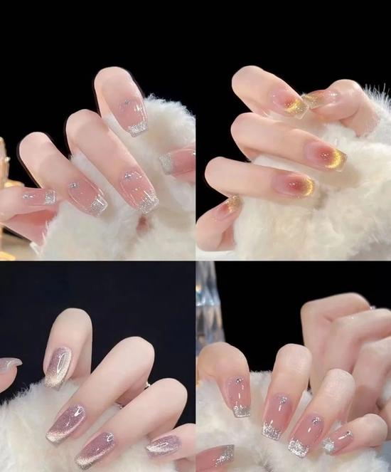 cr:小红书用户@702427466